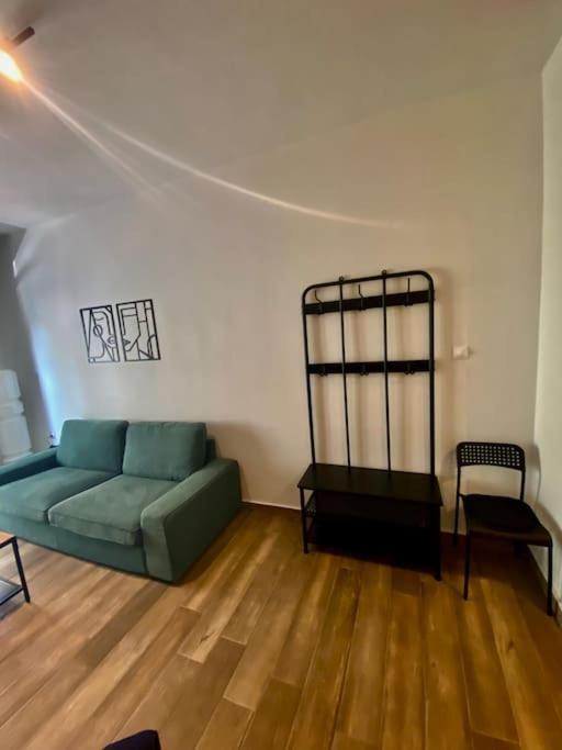 Sea Side Apartment Alexandrúpoli Kültér fotó