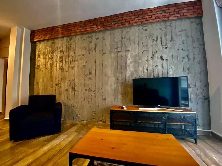 Sea Side Apartment Alexandrúpoli Kültér fotó