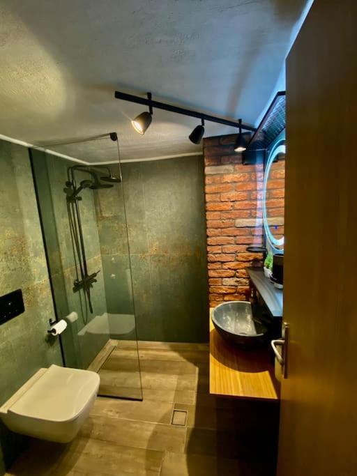 Sea Side Apartment Alexandrúpoli Kültér fotó
